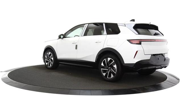 Opel Grandland Electric Business Edition 73 kWh Panoramadak / Focal / 360 Camera