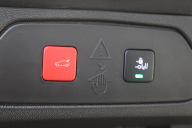 Opel Grandland 1.6 Turbo Plug-In Hybrid Ultimate