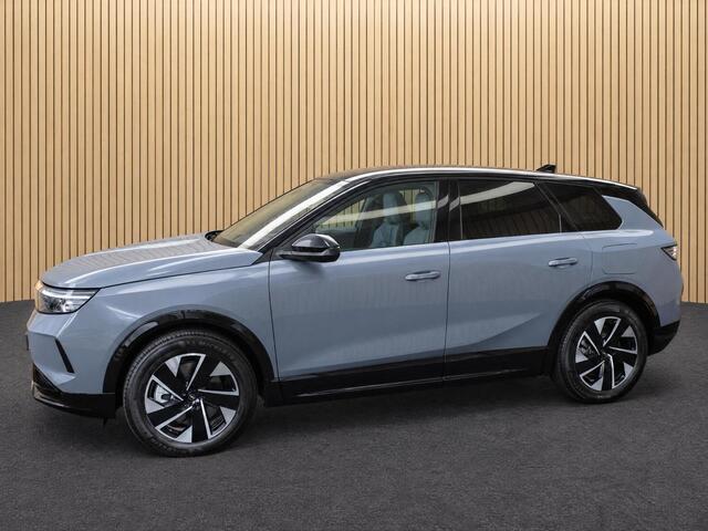 Opel Grandland 1.6 Turbo Plug-in-Hybrid Ultimate VOORRAAD KORTING