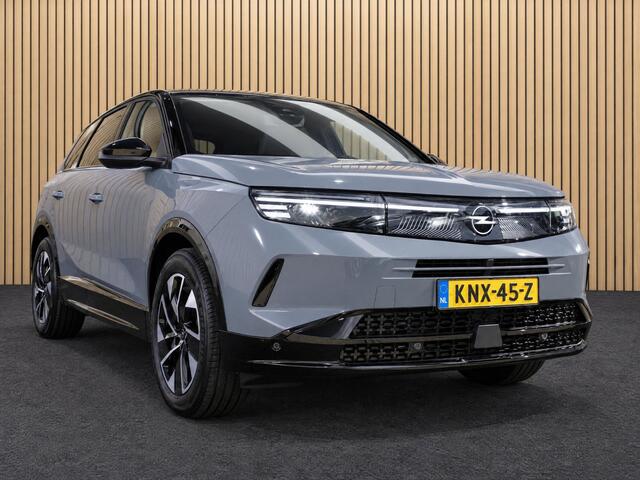 Opel Grandland 1.6 Turbo Plug-in-Hybrid Ultimate VOORRAAD KORTING