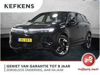 opel-grandland-1.6-turbo-195pk-plug-in-hybrid-gs---1ste-eige