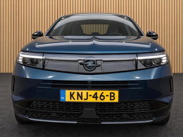 Opel Grandland 1.6 Turbo Plug-in-Hybrid Ultimate VOORRAAD KORTING