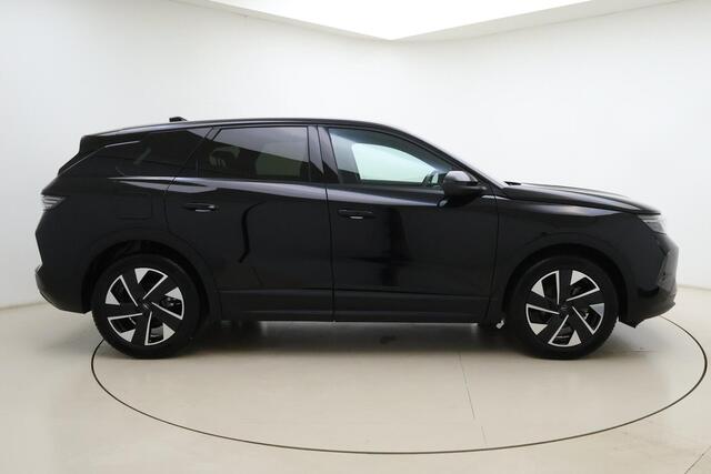 Opel Grandland 1.2 Turbo Hybrid GS Automaat | Navigatie | Stoel & Stuurverwarming | Keyless | Headup Display | Voorruitverwarming | Camera | AGR Stoelen
