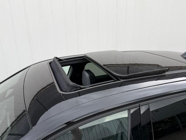 Opel Grandland 1.6 Turbo Plug-in-Hybrid GS Full-Options-Demo met 8 jaar Garantie!