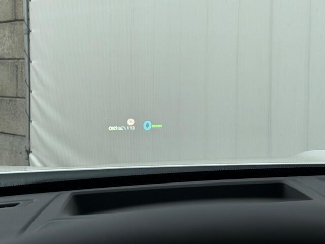 Opel Grandland 1.6 Turbo Plug-in-Hybrid GS Full-Options-Demo met 8 jaar Garantie!