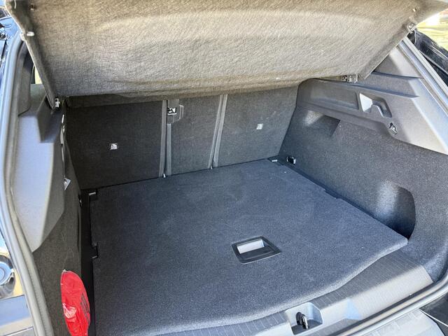 Opel Grandland 1.2 Turbo Hybrid GS | Afneembare Trekhaak | Schuif Kantel Dak | Focal | AGR Stoelen | Head Up Display | Stoel-/Stuur-/Ruitverwarming |