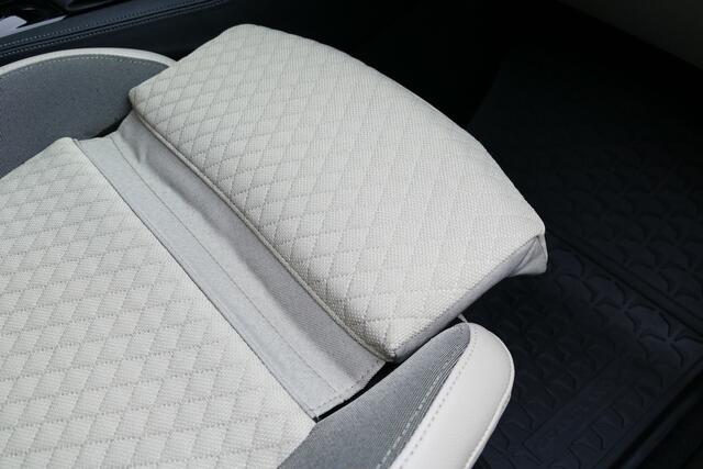 Opel Grandland X 1.2 Turbo Innovation Panodak, Navi, Led Koplampen, Stoel&StuurVerw, 18"LMV