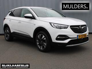 opel-grandland-x-1.2-turbo-business