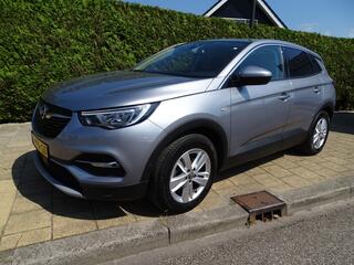 opel-grandland-x-1.2-turbo-bus.-ex-