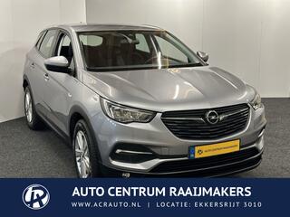 opel-grandland-x-1.2-turbo-edition-