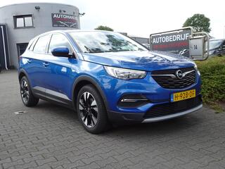 opel-grandland-x-1.2-turbo-business