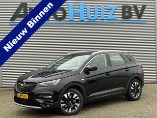opel-grandland-x-1.6-turbo-hybrid-b