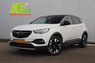 opel-grandland-x-1.2-turbo-business
