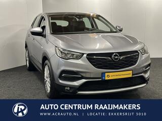 opel-grandland-x-1.2-turbo-business