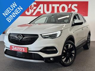 opel-grandland-x-1.2-turbo-innovati