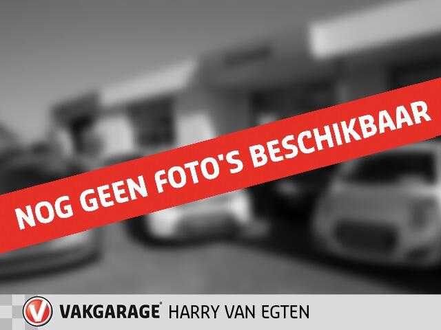 Opel Grandland X 1.2 Turbo Innovation A uirijcamera, Climate Control, Lichtmetalen velgen PRIJS RIJKLAAR
