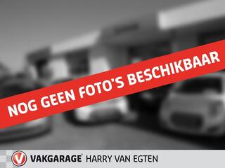 opel-grandland-x-1.2-turbo-innovati