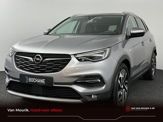 opel-grandland-x-1.6-turbo-innovati