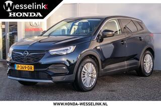 opel-grandland-x-1.6-turbo-hybrid-i