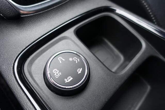 Opel Grandland X 1.2 Turbo 120 Jaar Edition l Navigatie l Camera l Stoelverwarming l Trekhaak