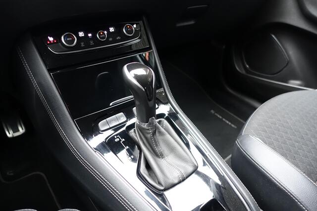 Opel Grandland X 1.2 Turbo 120 Jaar Edition l Navigatie l Camera l Stoelverwarming l Trekhaak