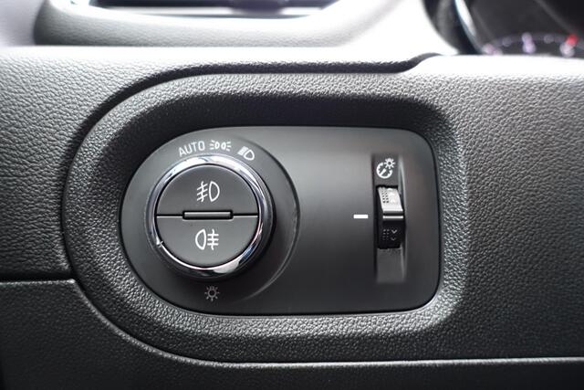 Opel Grandland X 1.2 Turbo 120 Jaar Edition l Navigatie l Camera l Stoelverwarming l Trekhaak