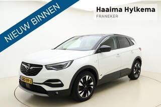 opel-grandland-x-1.6-turbo-hybrid4-