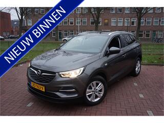 opel-grandland-x-1.2-turbo-business