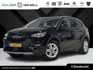 opel-grandland-x-1.2-turbo-130pk-bu