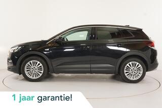 opel-grandland-x-1.2-turbo-innovati