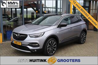 opel-grandland-x-1.6-turbo-hybrid-p