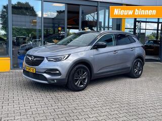 opel-grandland-x-1.2-turbo-130-pk-i