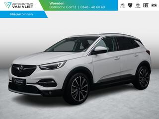 opel-grandland-x-1.2-turbo-ultimate