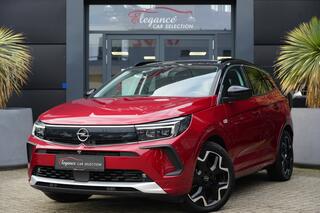 opel-grandland-x-1.6-turbo-hybrid4-
