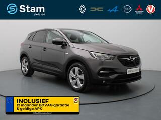 opel-grandland-x-1.2-turbo-ultimate