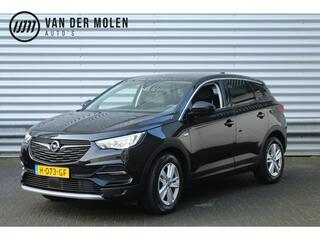opel-grandland-x-1.2-turbo-131pk-bu