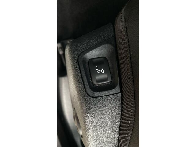 Opel Grandland X 1.6 Turbo Hybrid4 Innovation