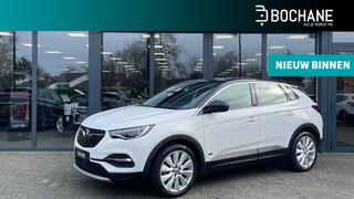 opel-grandland-x-1.6-turbo-hybrid4-