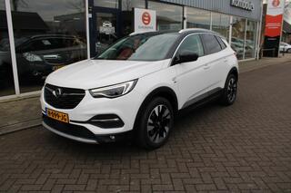 opel-grandland-x-1.2-t.-120-j.-ed.-