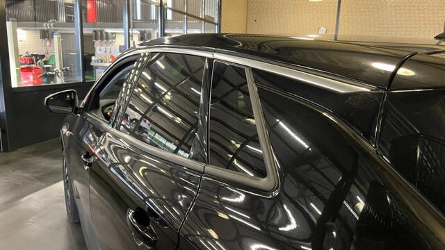 Opel Grandland X 1.2 TURBO INNOVATION AUTOMAAT