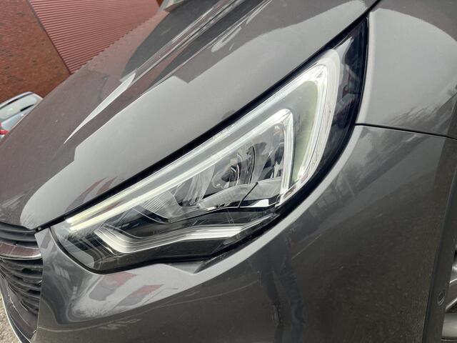 Opel Grandland X 1.6 Turbo Hybrid Business Elegance // FULL LED // ELEK. KLEP // NAVI+CARPLAY // CAMERA //