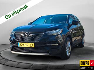 opel-grandland-x-1.2-turbo-business