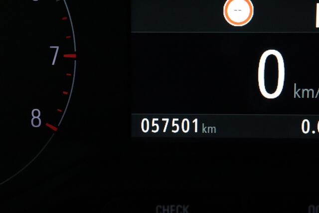 Opel Grandland X 1.2 Turbo Business S&S Automaat | NAVI | CLIMA | PDC V+A | STUUR/STOELVERW | LANE-ASSIST |