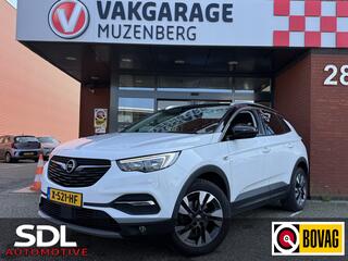 opel-grandland-x-1.2-turbo-innovati
