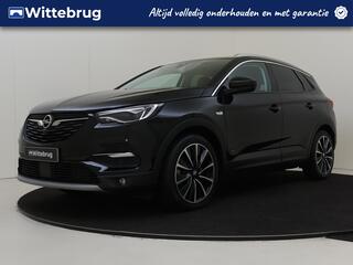 opel-grandland-x-1.6-turbo-hybrid-u