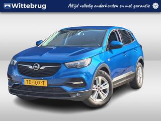 opel-grandland-x-1.2-turbo-online-e