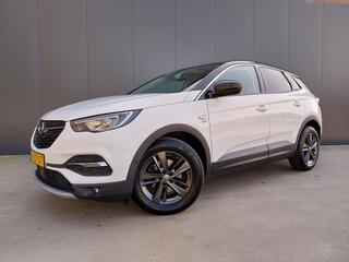 opel-grandland-x-1.2-turbo-automaat