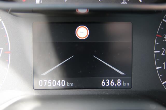 Opel Grandland X 1.2 Turbo Bus. Ex.