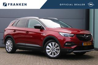 opel-grandland-x-1.6-turbo-hybrid-u