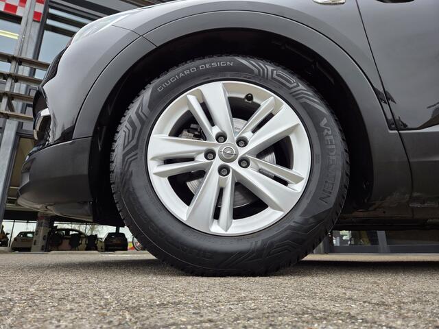 Opel Grandland X 1.2 Turbo 131 pk A/T Innovation | Trekhaak | Stoel verw.